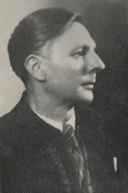 2639344-5_1.jpg