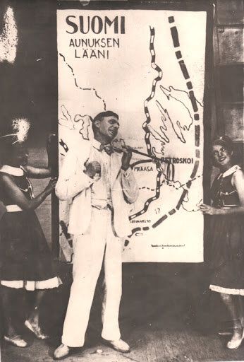2639344-7_1.jpg
