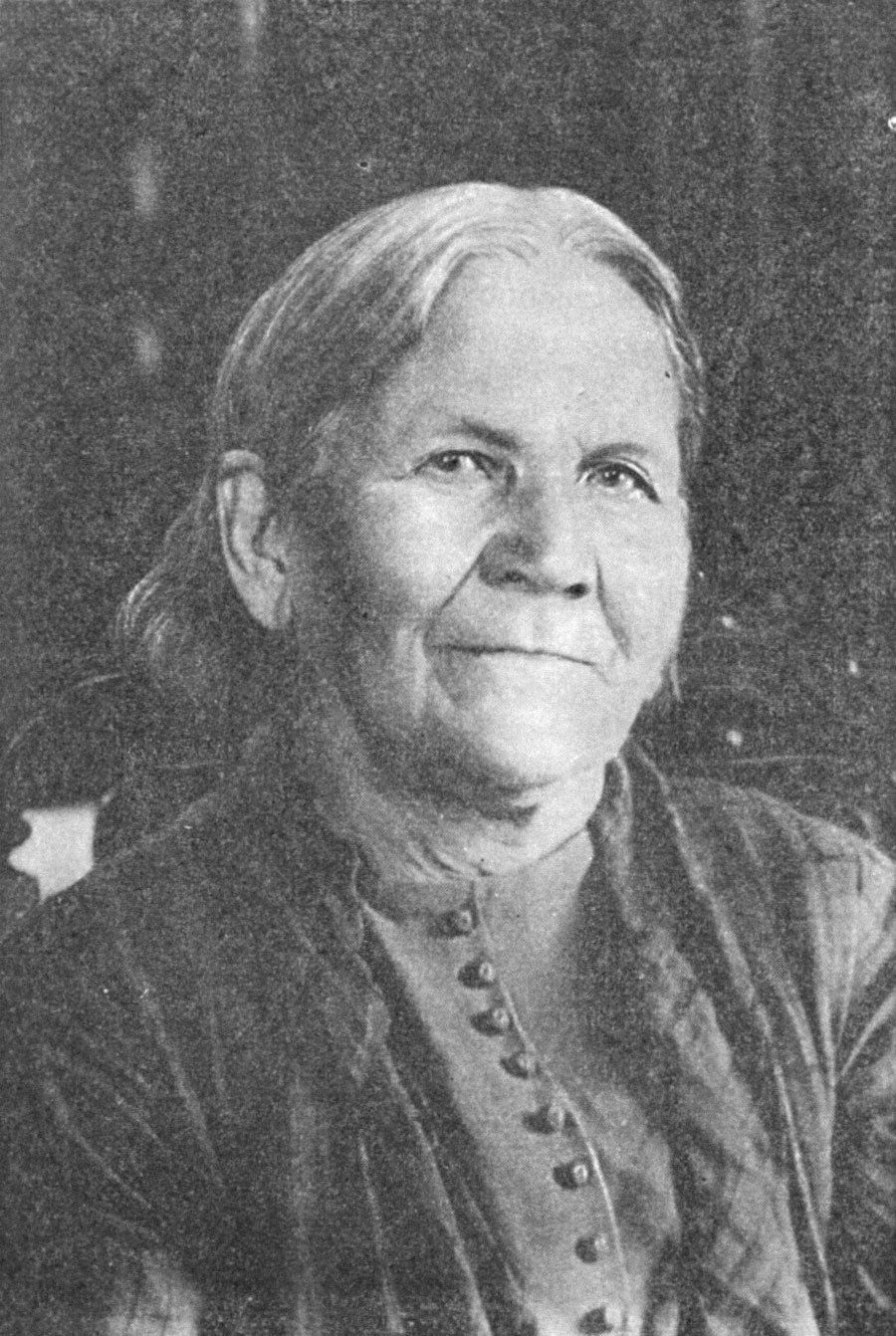 2639345-10_1.jpg