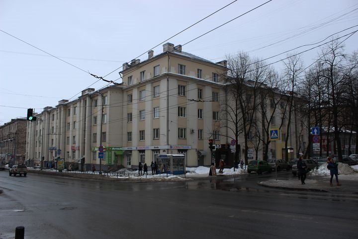 2639345-21_0.jpg