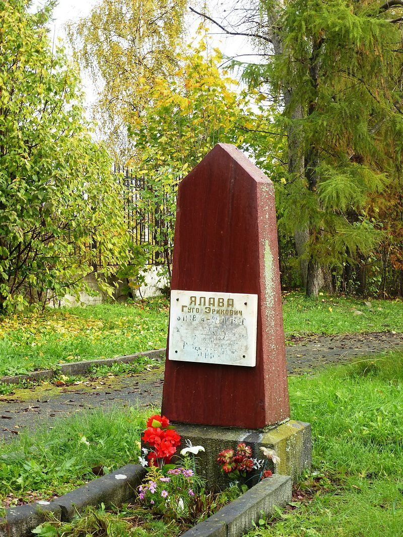 2639345-21_2.jpg