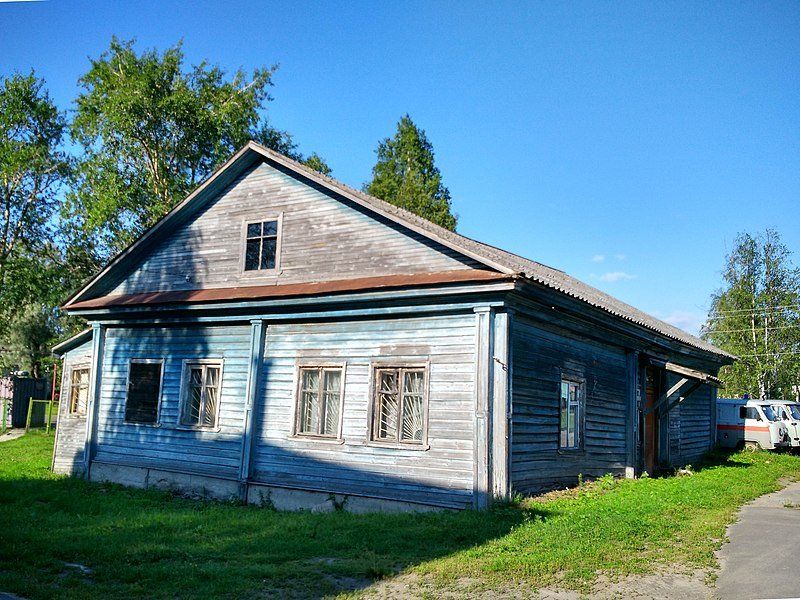 2639345-29_0.jpg