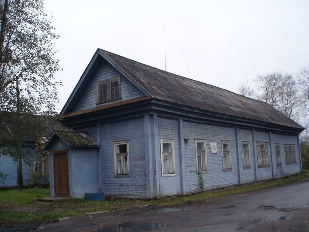 2639345-29_1.jpg