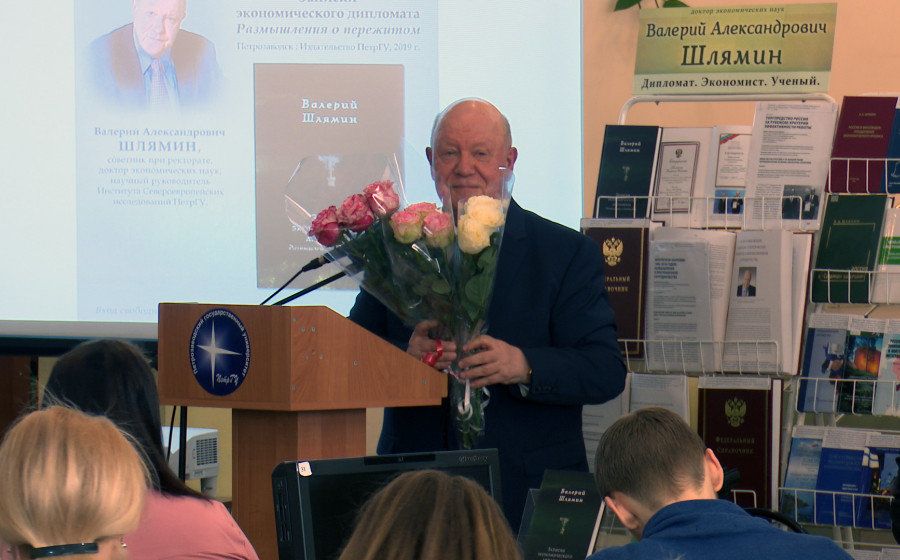 2639345-44_1.jpg