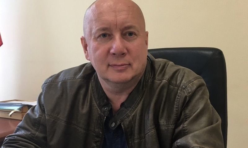 Экс-директор «Кареллеспрома», получивший 26 млн премии, проиграл суд журналисту