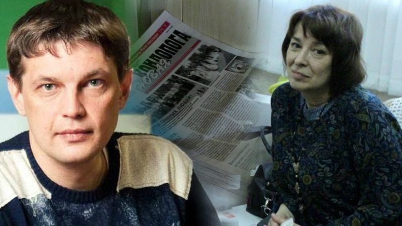 «Не участвует в формировании номера». Редакция «Новой Кондопоги» вынесла черную метку новому редактору