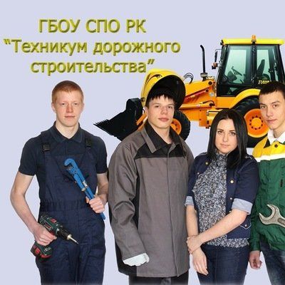 2660927-37_0.jpg