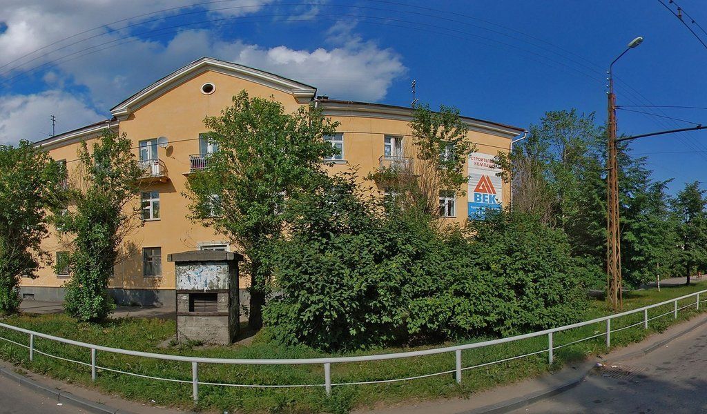 2660927-37_1.jpg