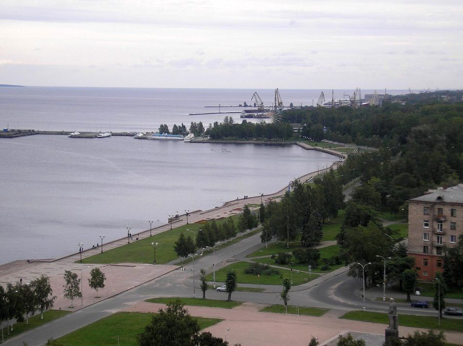 2660927-5_1.jpg