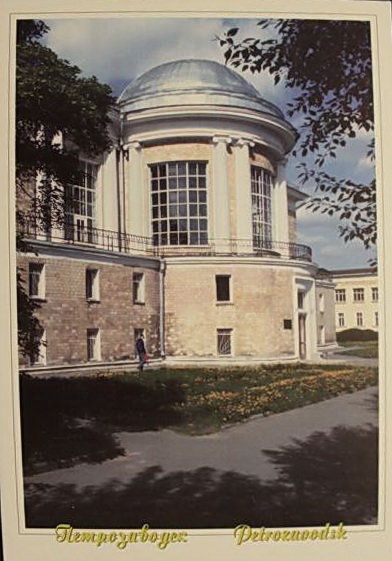 2660938-2_2.jpg