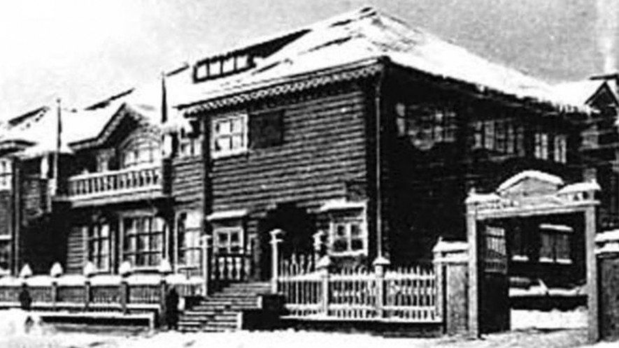 2660938-7_1.jpg