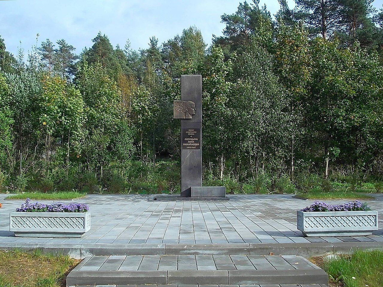 2660940-13_3.jpg