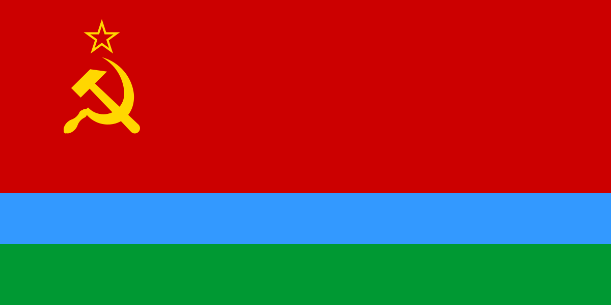 2660941-14_0.png