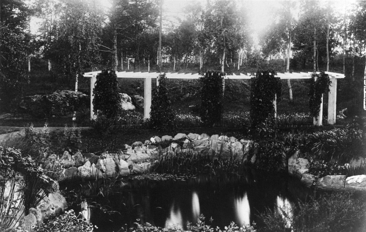 2660941-6_2.jpg