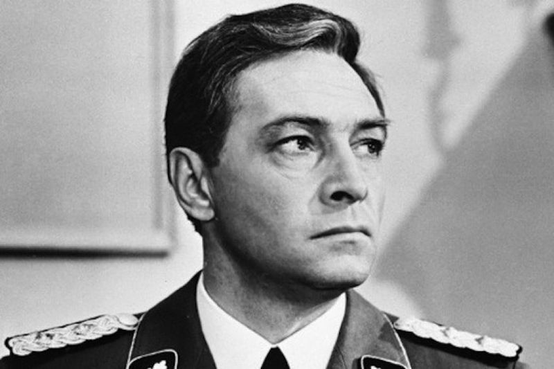 Отменено наказание за изображение нацисткой символики без пропаганды