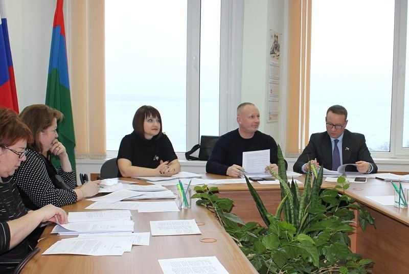 Опять вляпались в какое-то… Карелия снова в центре федерального скандала из-за слов