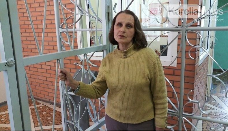 В Петрозаводске пройдет благотворительный концерт в помощь бездомному учителю