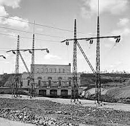 2676945-15_0.jpg