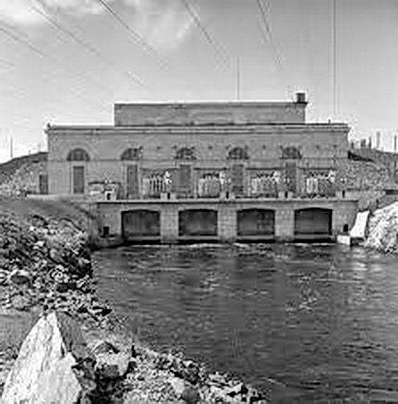 2676945-15_1.jpg