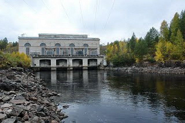 2676945-17_0.jpg
