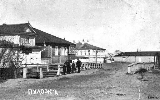 2676945-2_1.jpg