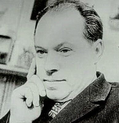 2676947-27_1.jpg