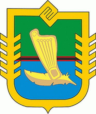 2676947-47_1.jpg