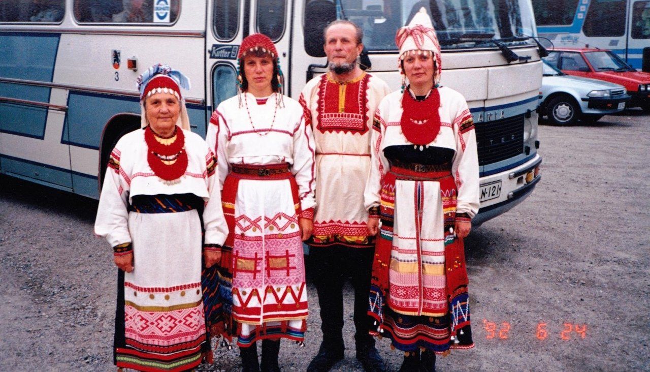 2676947-52_2.jpg