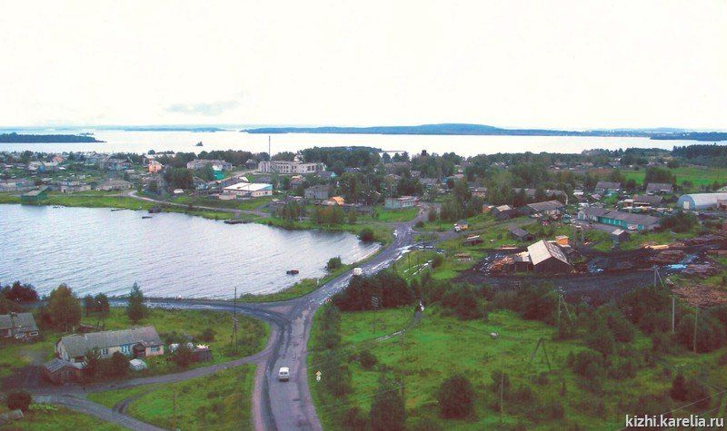 2676947-62_0.jpg