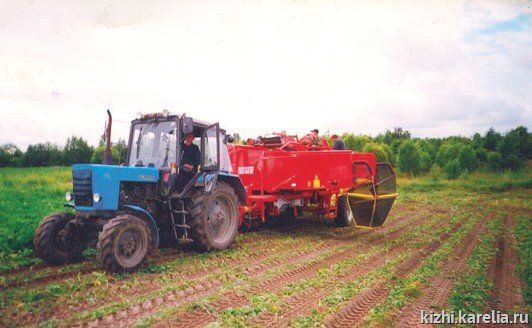 2676947-62_2.jpg
