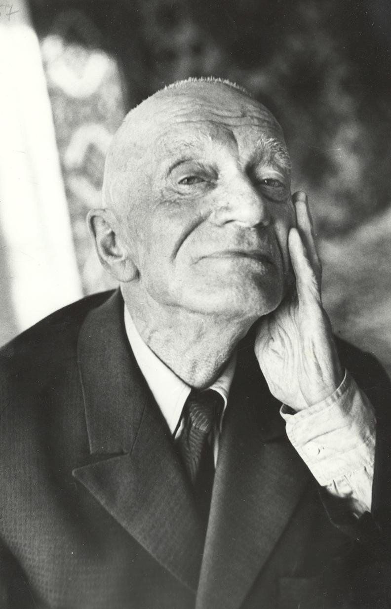 Художники, музыканты и хор ветеранов — 12 марта в истории Карелии