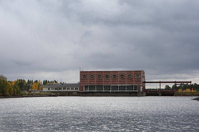 2676949-40_0.jpg