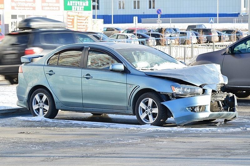 Единые полисы ОСАГО будут действовать в России и Белоруссии