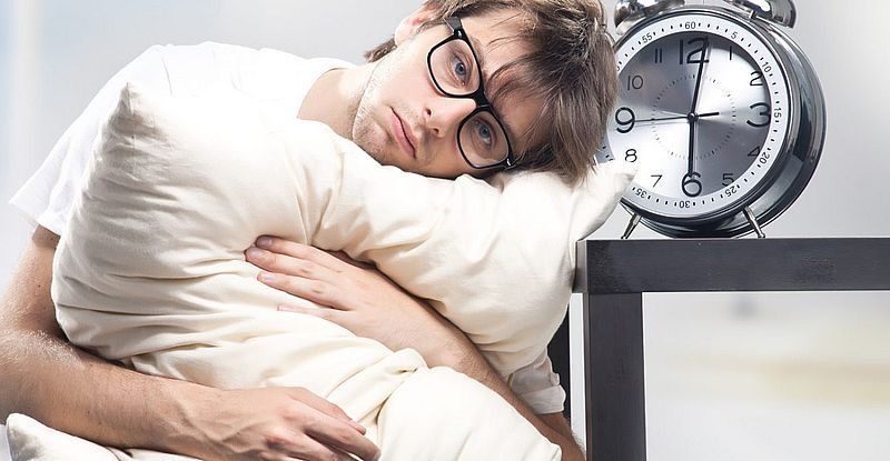 Осень весной: прогноз погоды на 25 апреля