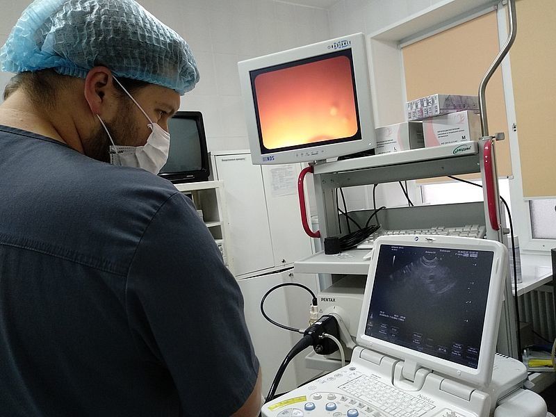 Врач назвал идеальные продукты для здоровья мозга