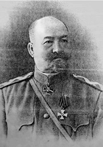 Госбанк, Юные пионеры, орнитолог и библиотека — 16 марта в истории Карелии