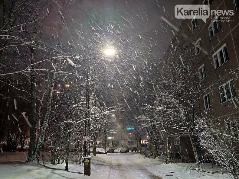 Коронавирус юго-западный, умеренный. Прогноз погоды на 17 марта