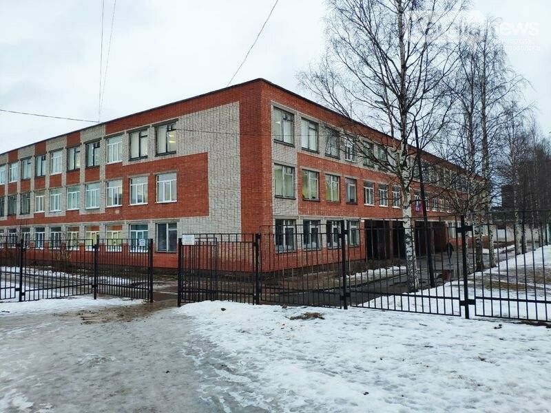 В Карелии родителям разрешили не водить детей в школы и сады из-за коронавируса