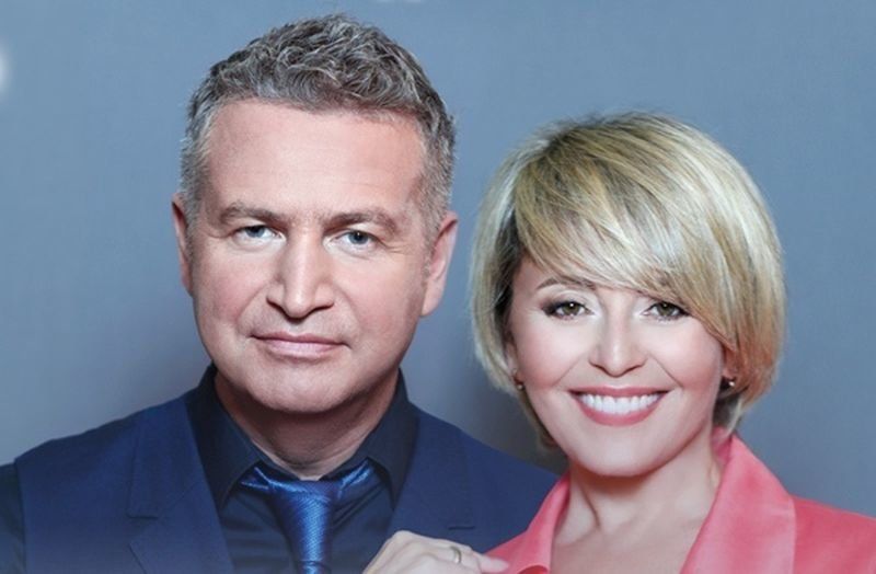 Названы новые даты концертов Агутина, Варум и группы «Пикник»