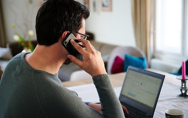 51,3 млн рублей направлено на поддержку бизнеса безработных