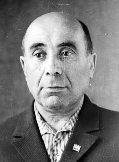 Архитектор, актер-боксер, «Новые зори», Суоярви и Дулут — 31 марта в истории Карелии