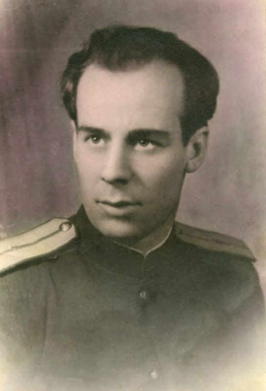 «Тридцатитысячники», комсомол, офтальмолог и детский писатель — 30 марта в истории Карелии