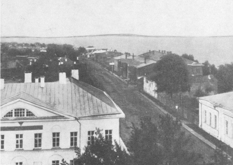 Белофинны, десантник-архитектор, Раутио и «Онего» — 29 марта в истории Карелии