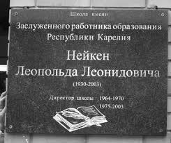 2703164-17_1.jpg