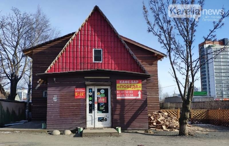 Правительство с 28 марта закрывает курорты и кафе