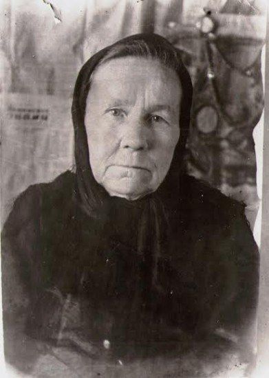 Сказки, «Родичи», «Заонежанка» и музей — 7 апреля в истории Карелии