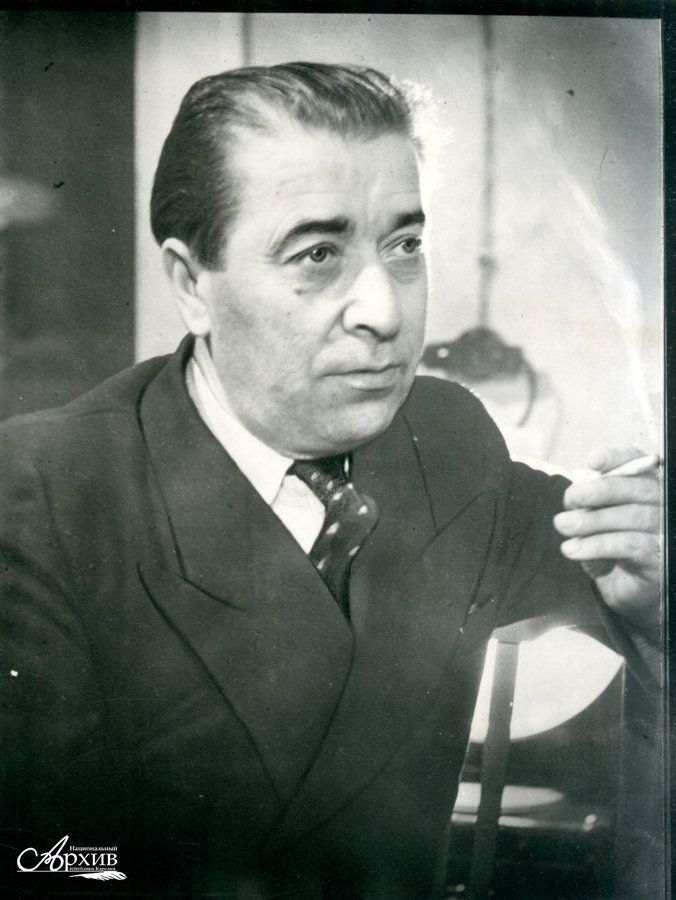 Яккола, Курьяваракка, «Юный педагог», «Мемориал» и «Скандинавия» — 14 апреля в истории Карелии