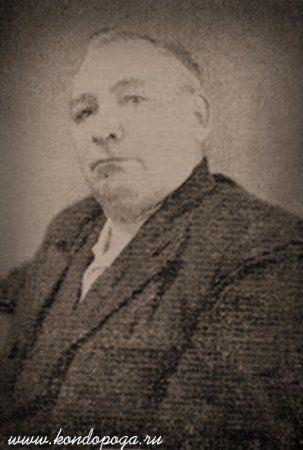 Скульптор Сойни, марафонец Котляревский, парк «Ведлозерский» — 20 апреля в истории Карелии