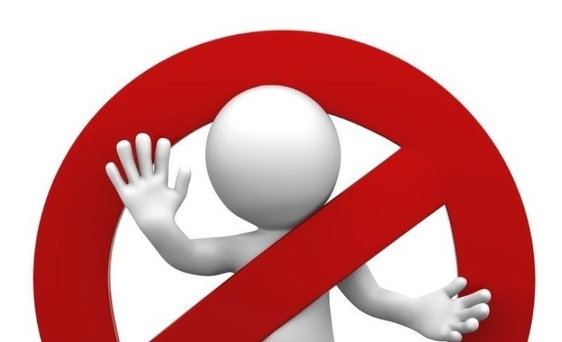 Путина просят отменить неадекватную и противозаконную самоизоляцию