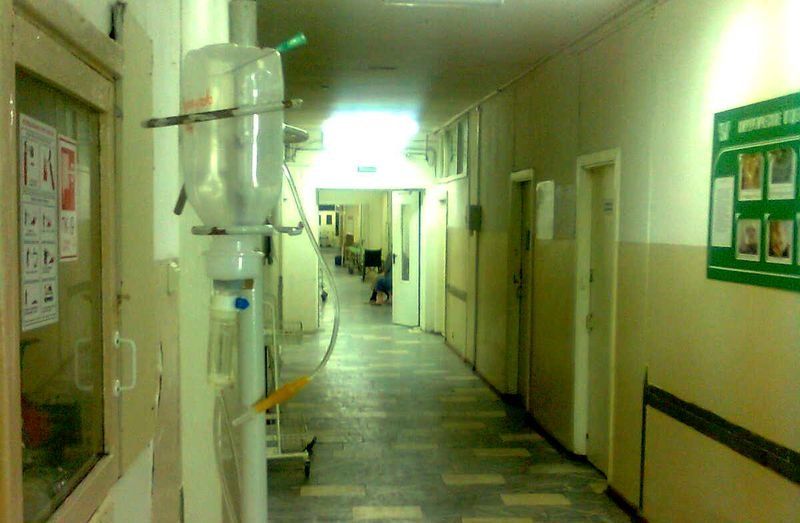 Два плюс один. Данные по коронавирусу на утро 6 апреля